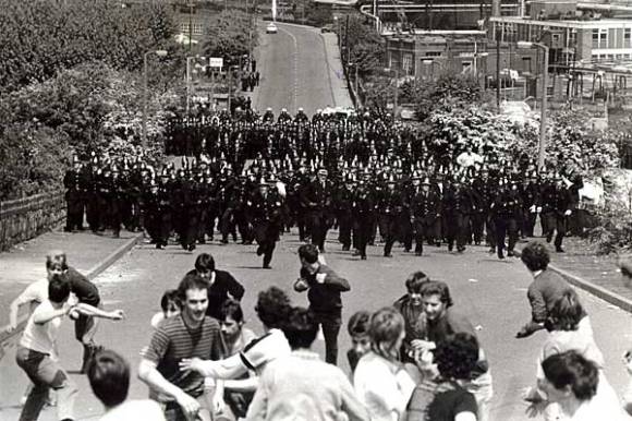 pic_orgreave2